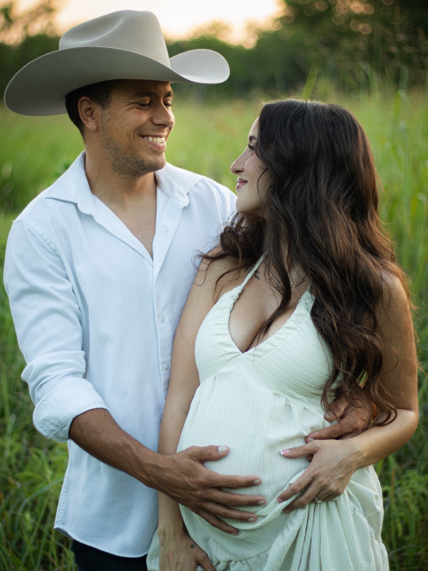 Maternity
